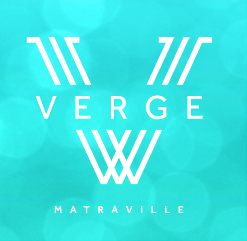 verge logo