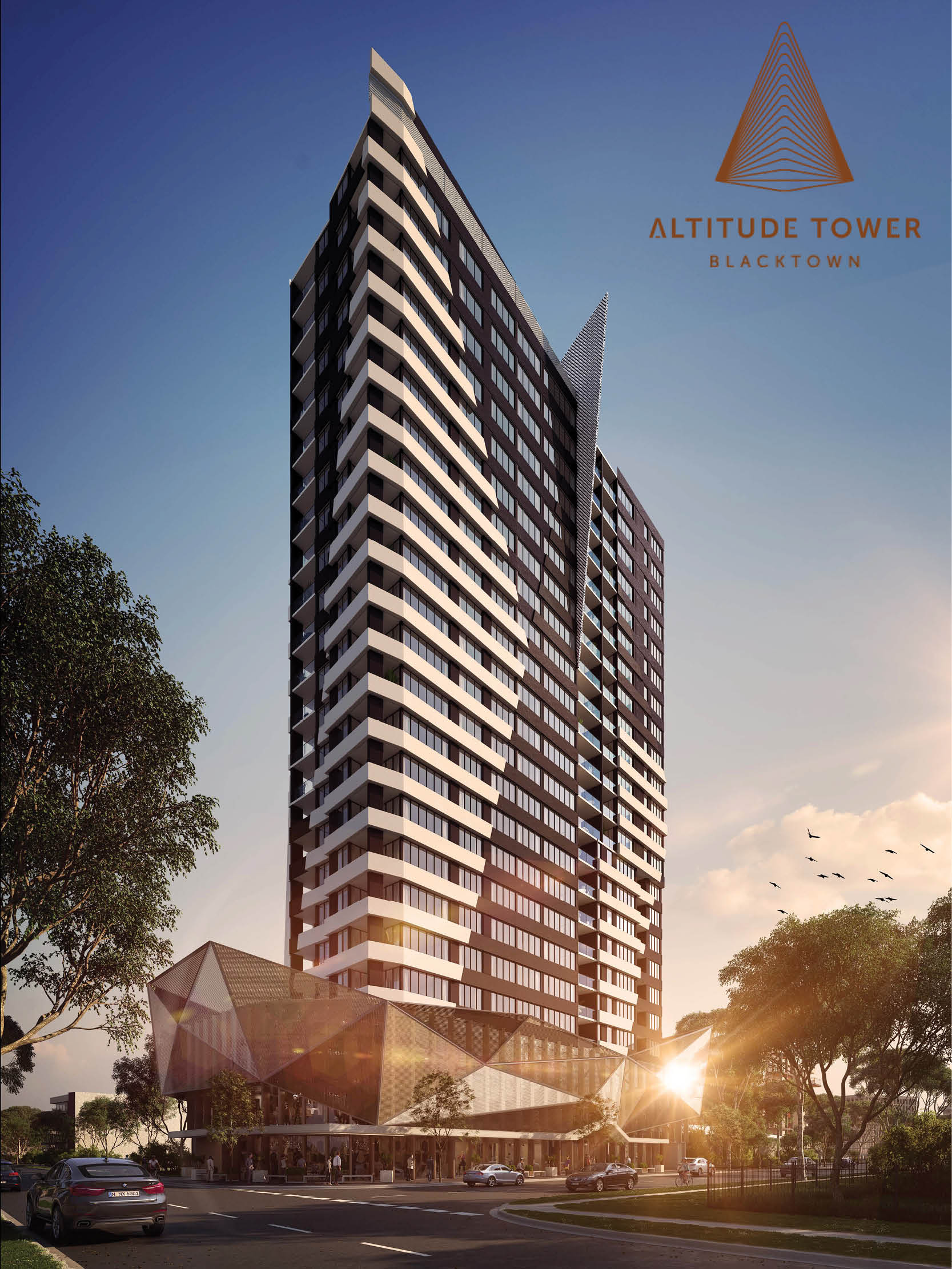 AltitudeTower_FEATURE