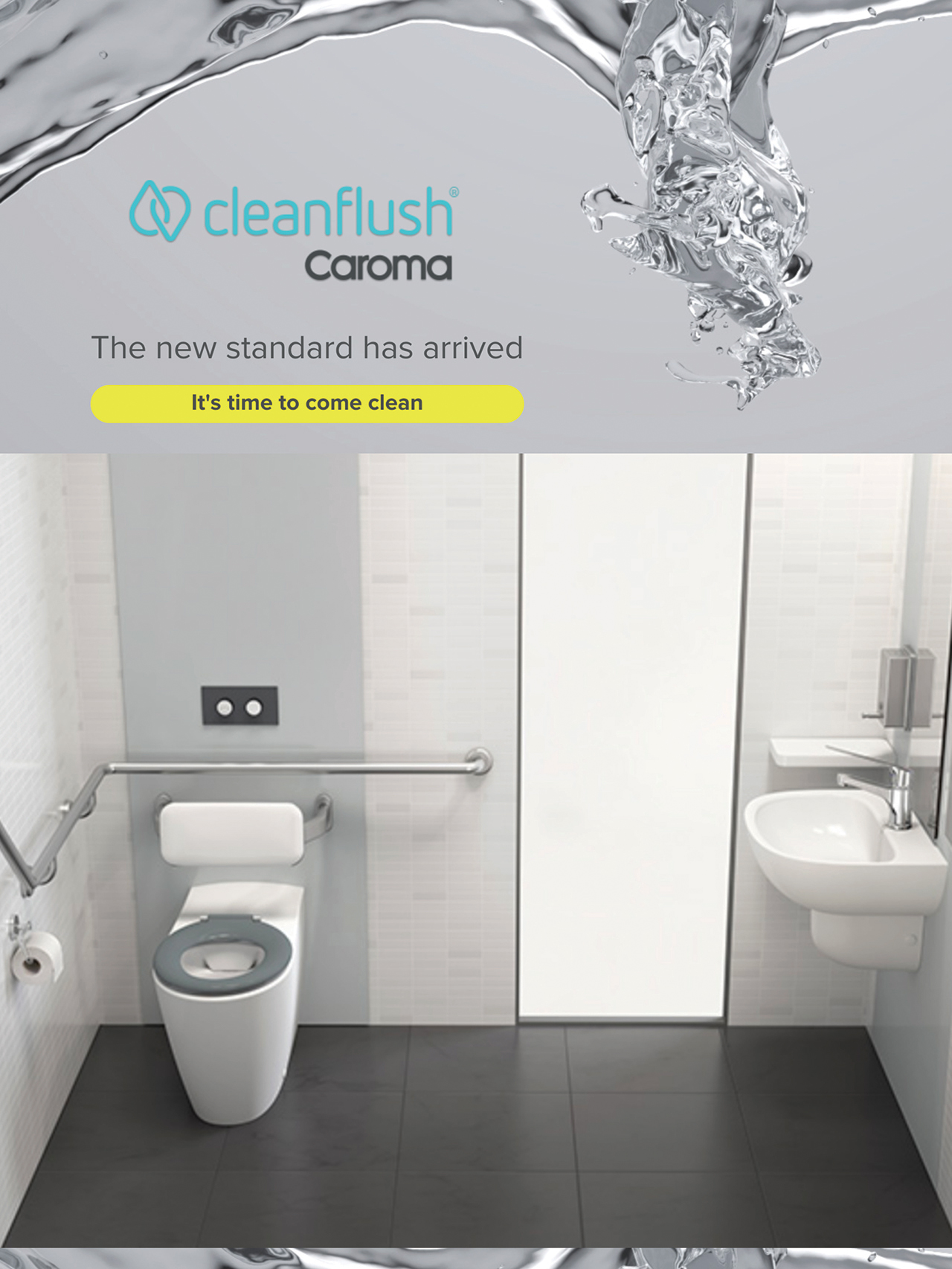 caromacleanflushcare_FEATURE