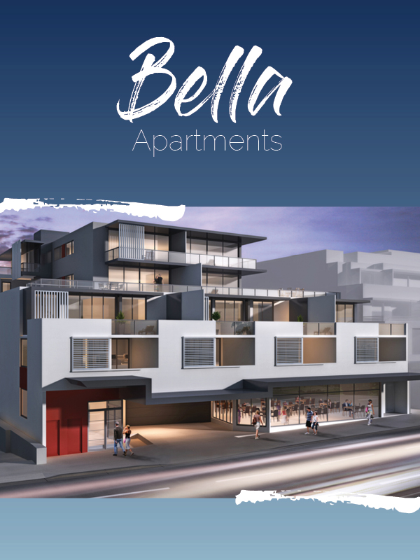 BellaApartments_Feature