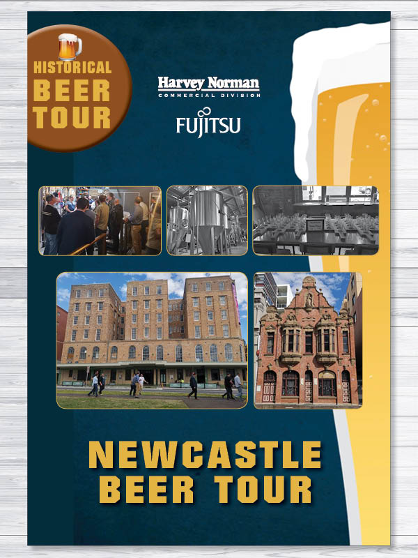 NewcastleBeerTour_feature