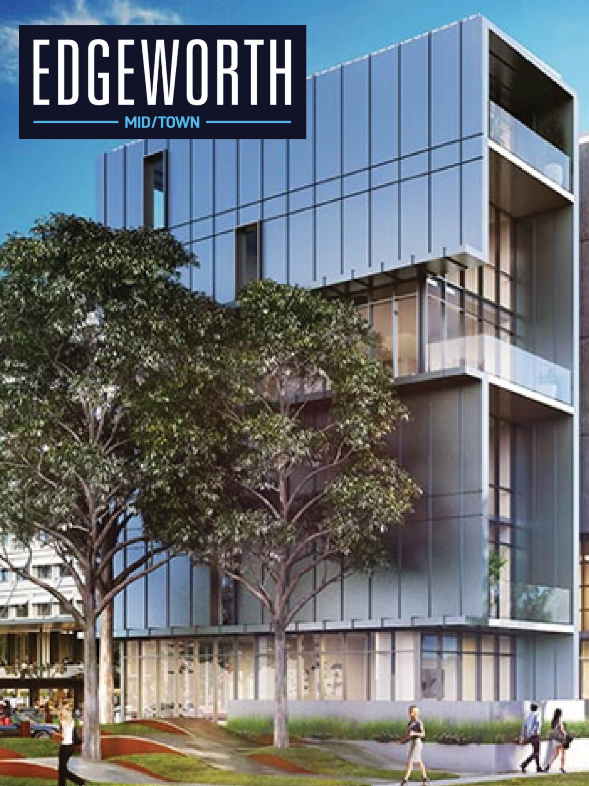 EdgeworthApts_feature