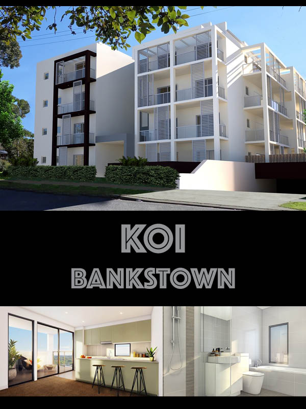 KoiBankstown_feature