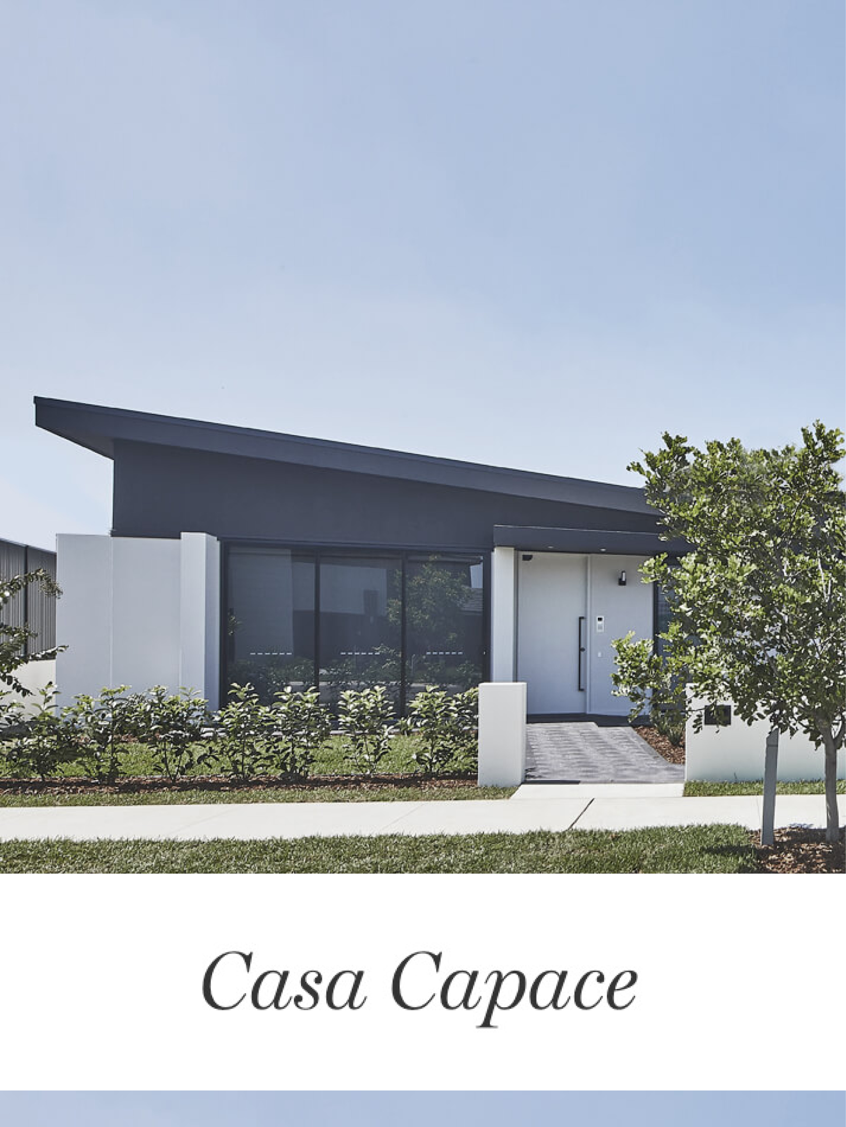 CasaCapace_Feature