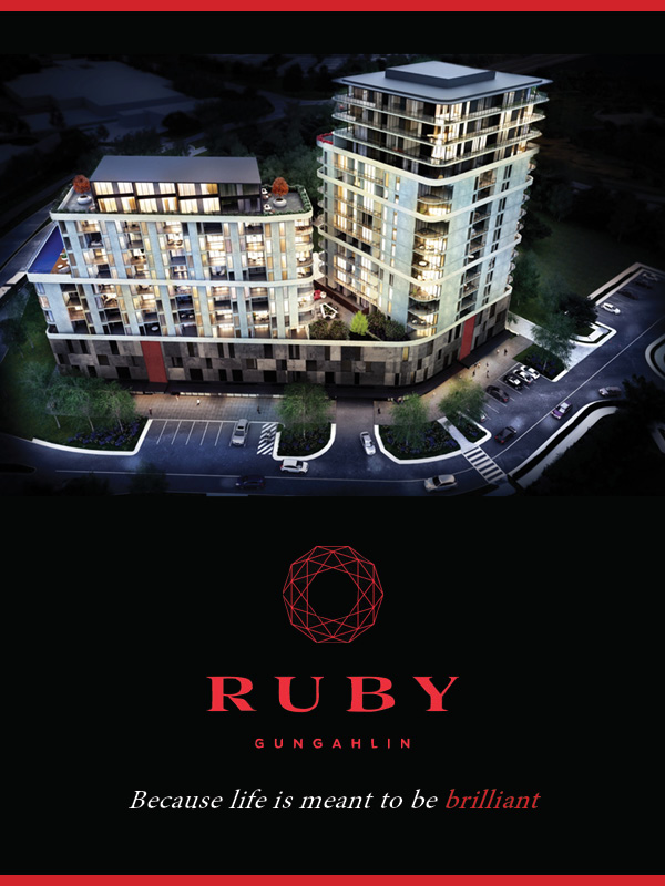 RubyApartments_feature