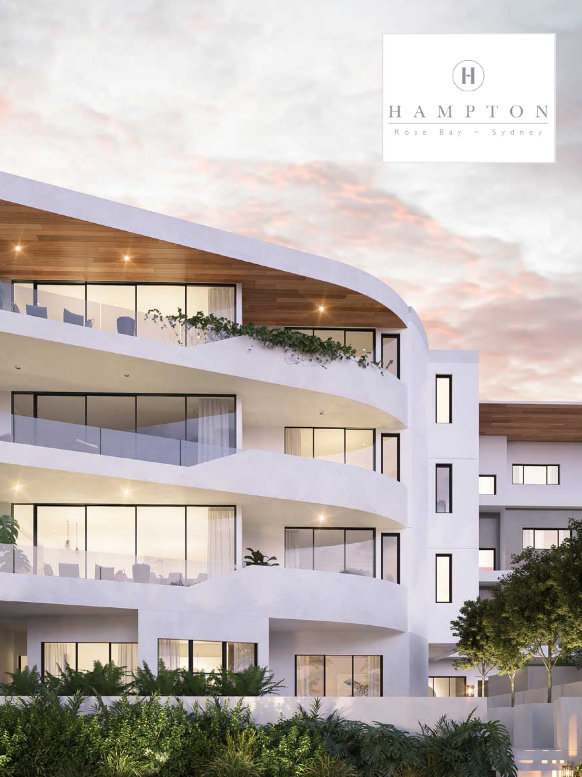 Hampton BLOG Feature Image