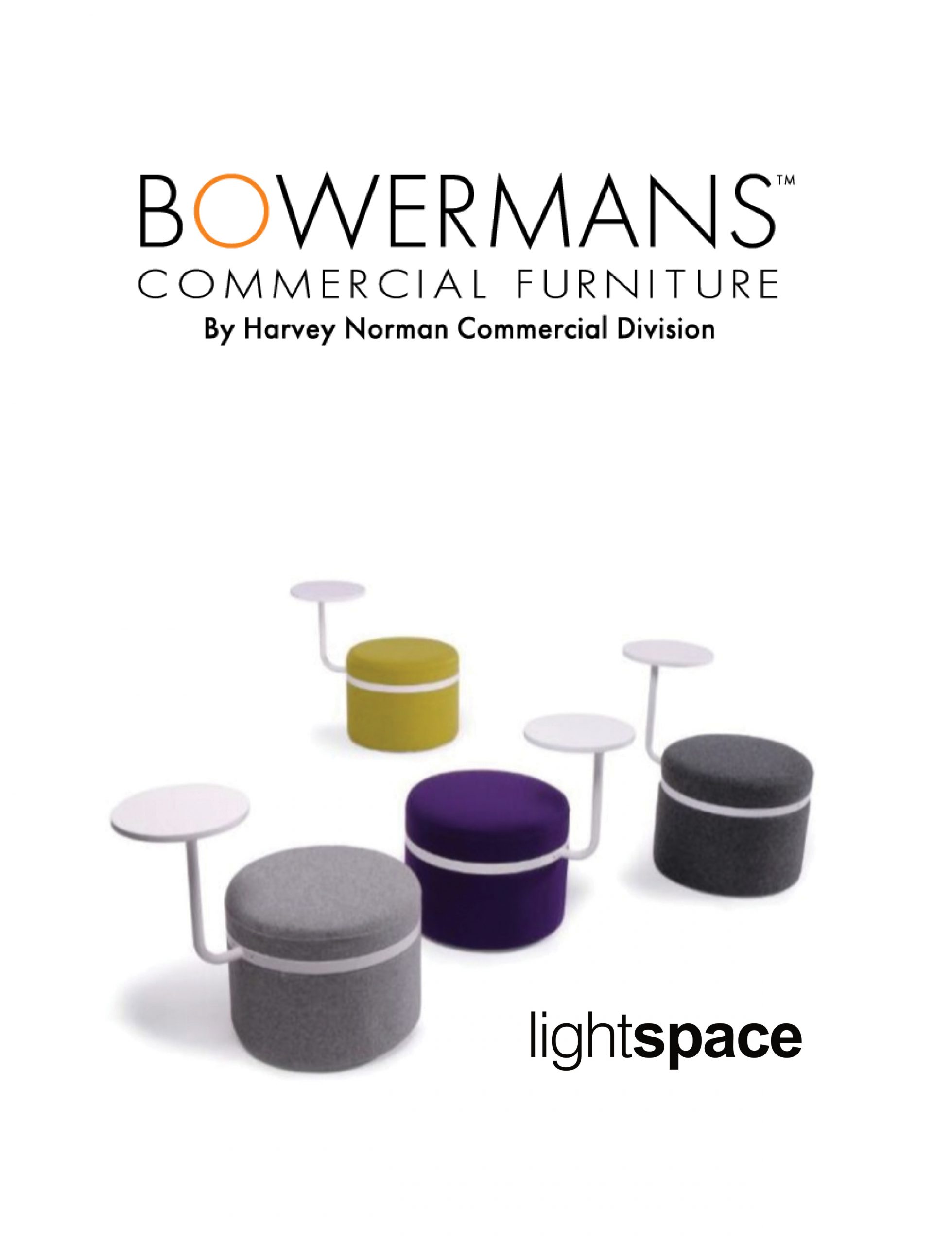 bowermansLightspace_BLOG Feature Image