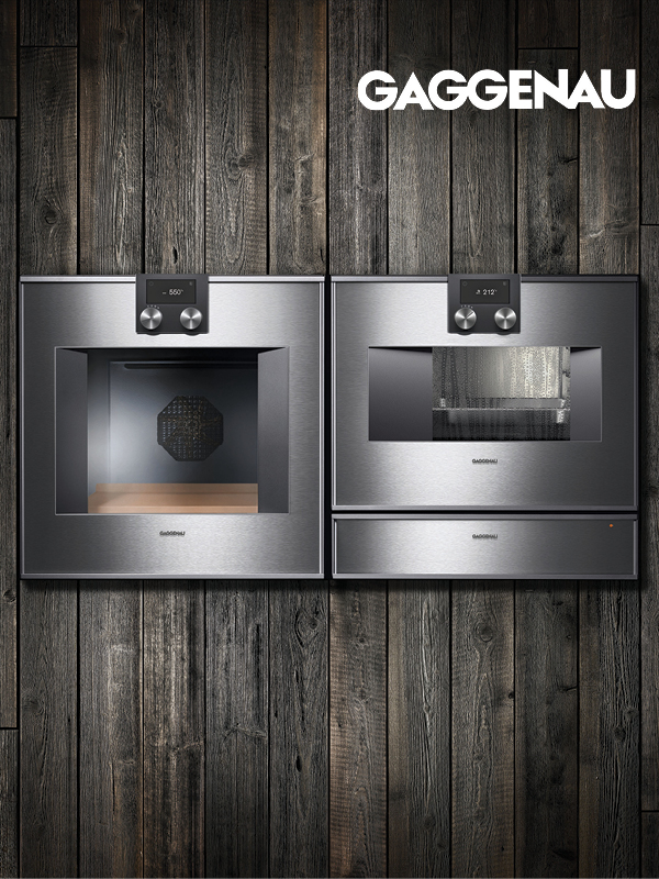 GAGGENAU1_BLOG Feature Image