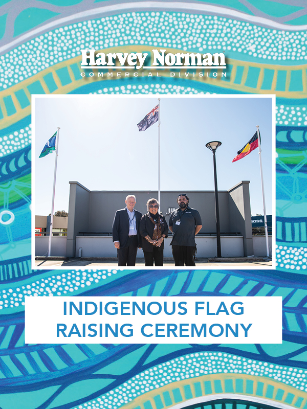 IndigenousFlagRaising_BLOG Feature