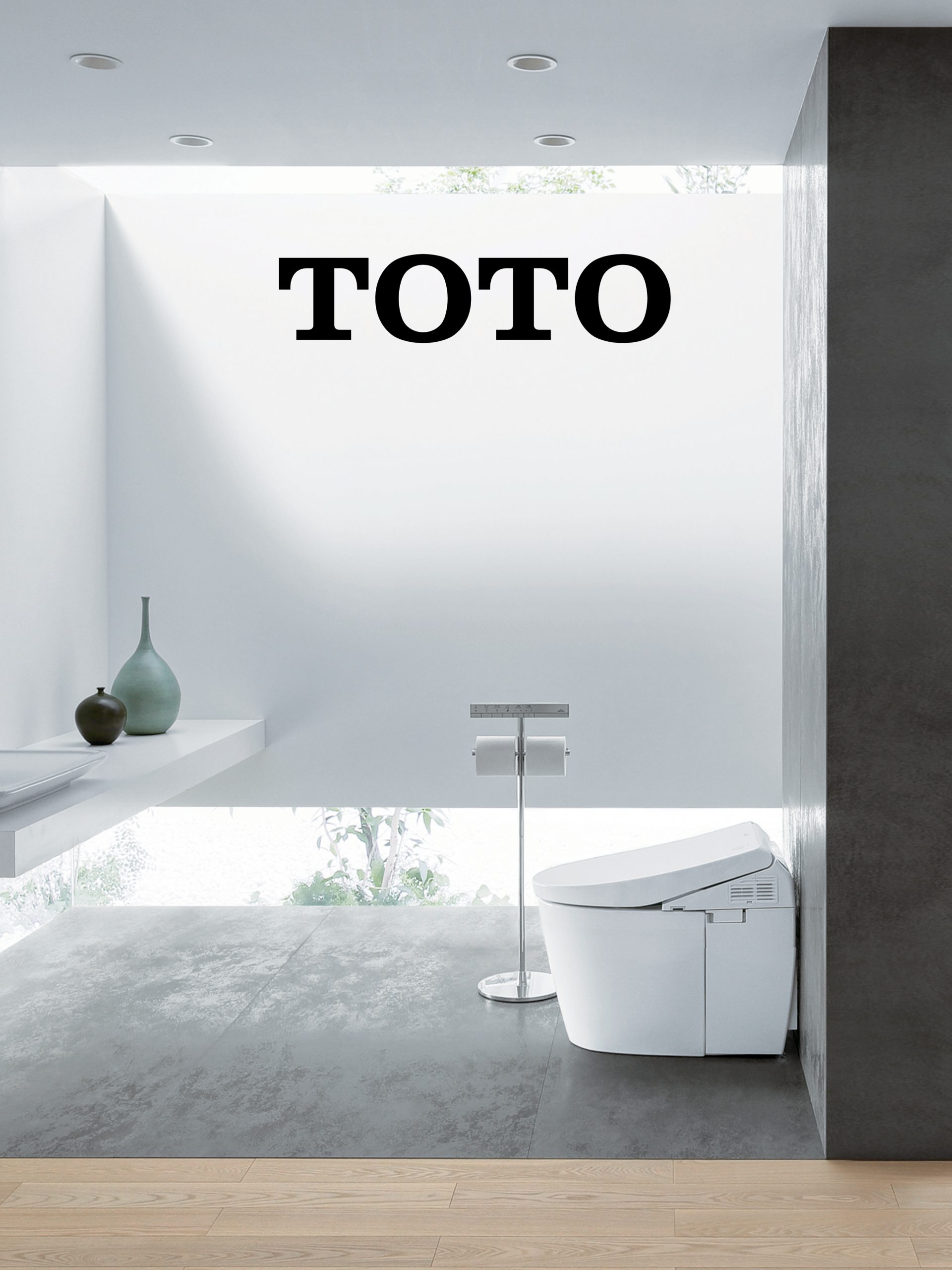 TOTO_BLOG Feature Image