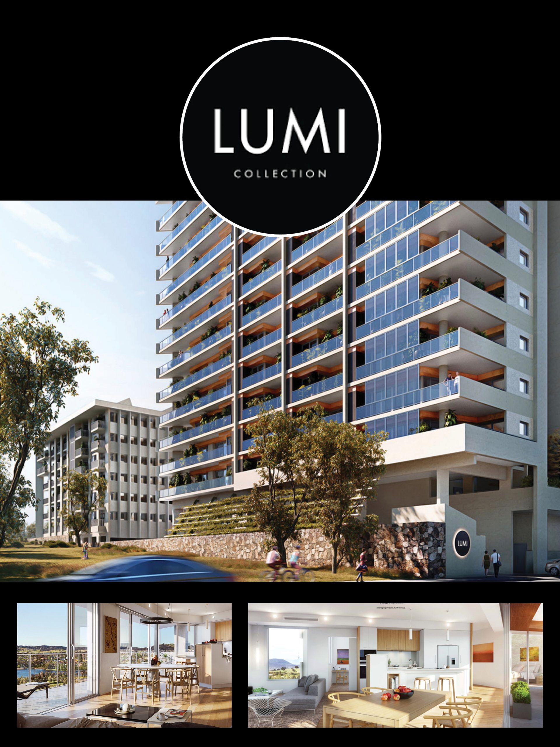 LUMI_BLOG Feature Image