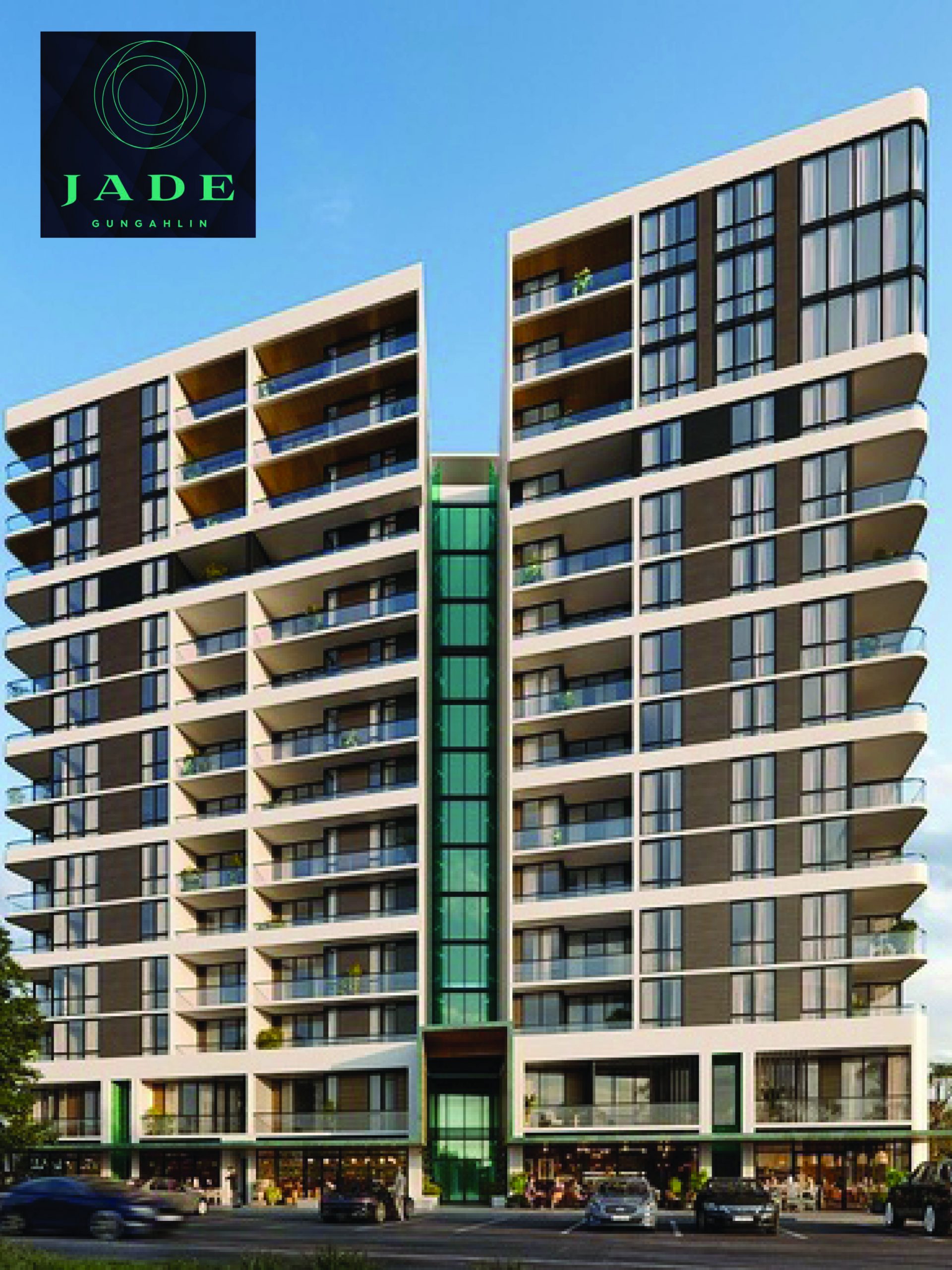 Jade_Gungahlin_Blog_Feature_Image