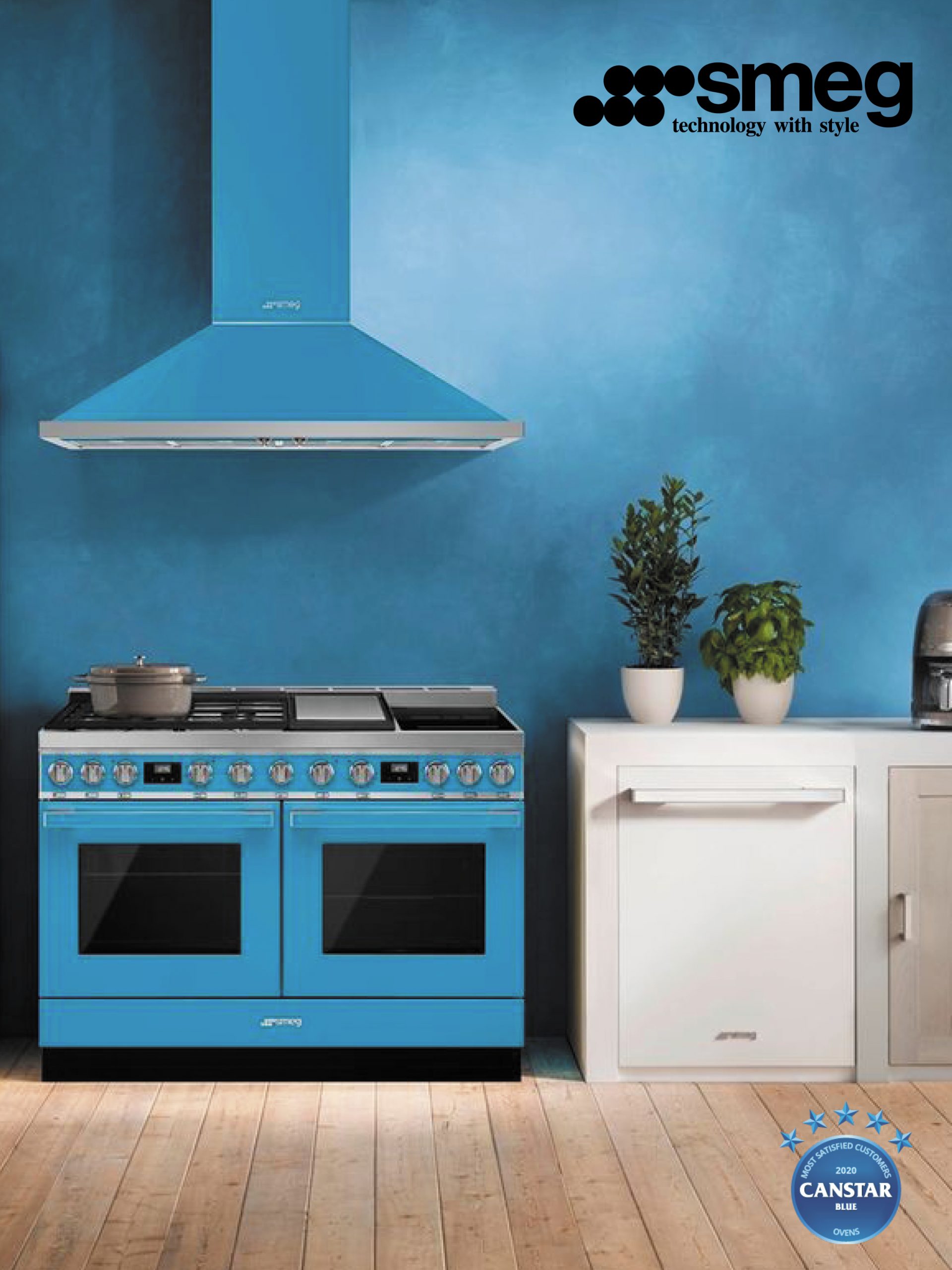 2021-Smeg-Canstar_BLOG-Feature-Image