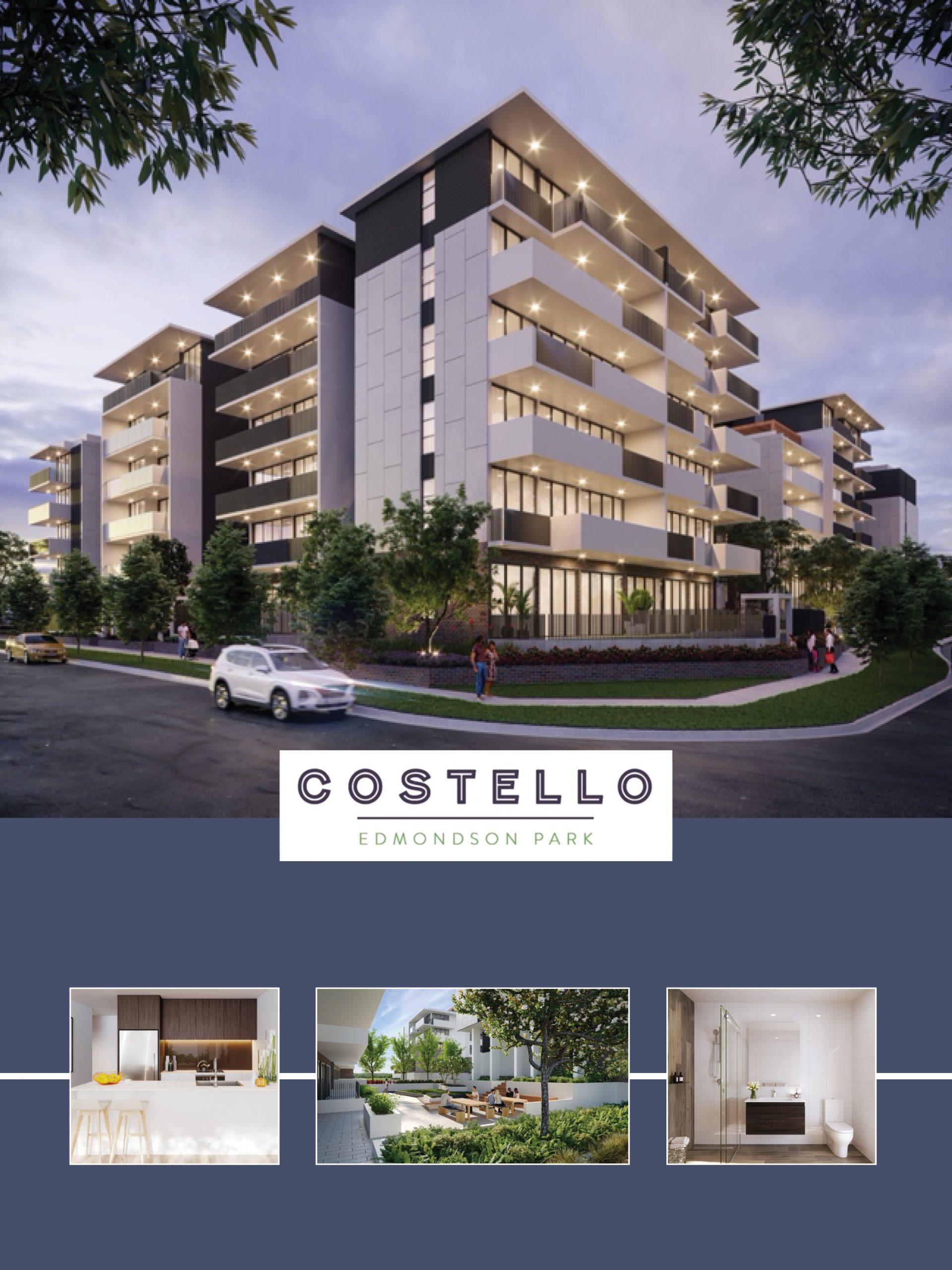 2021 costello_BLOG Feature Image