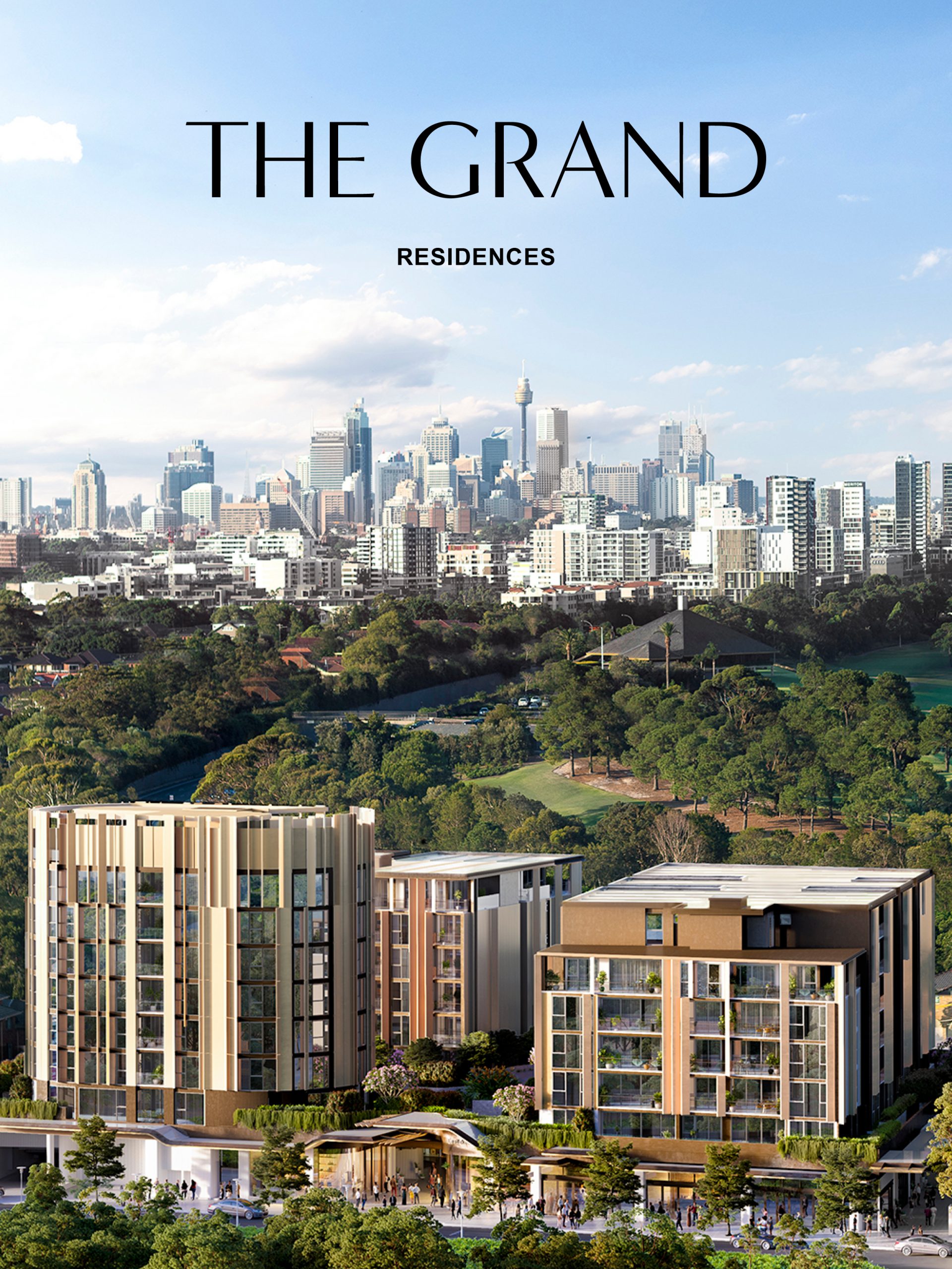 2021 TheGrand_BLOG Feature Image