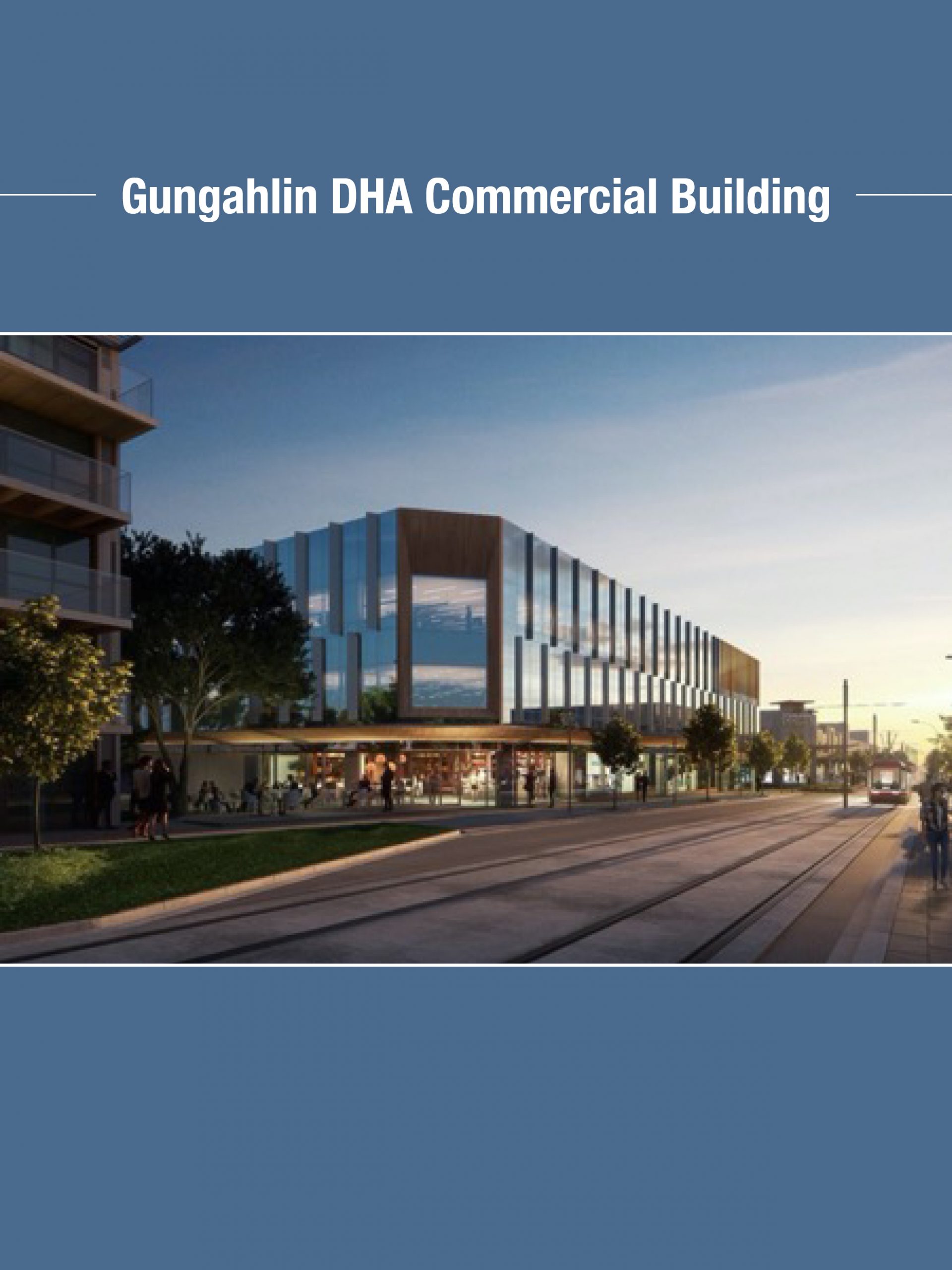 2021 Gungahlin_ACT_BLOG