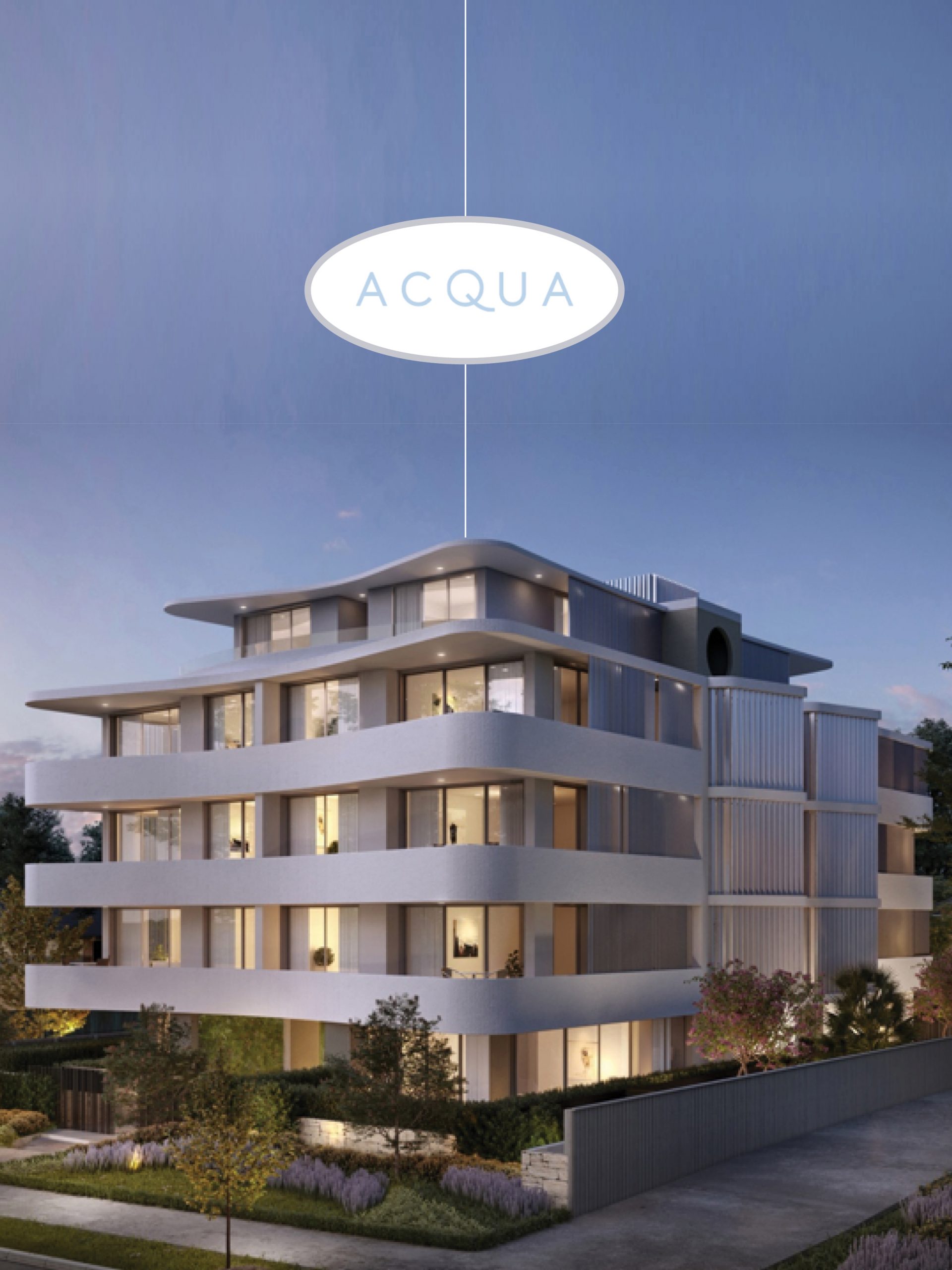 2021 acqua cronulla_BLOG Feature pic