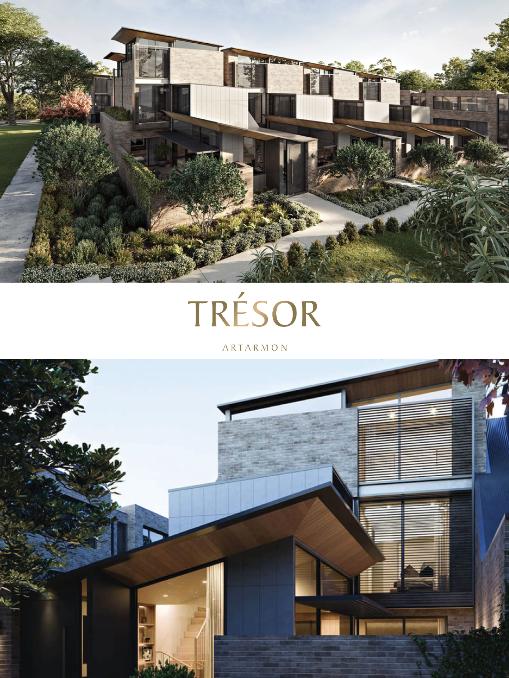 2021_tresor_BLOG Feature Image