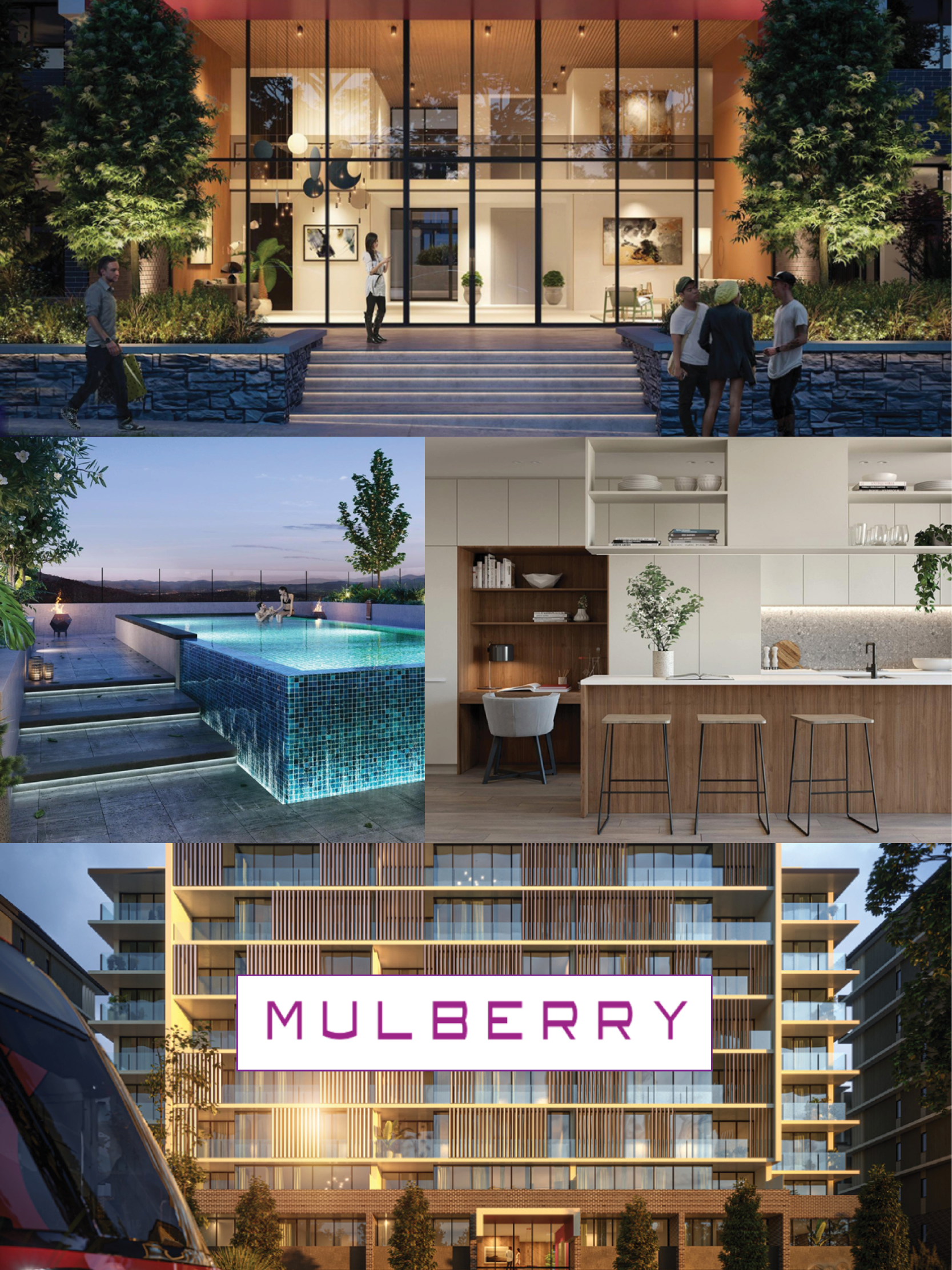 Mulberry_BLOG Feature Image