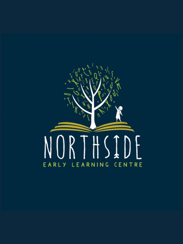 2022_NorthsideEarlyLearningCentre_Blog_FeatureImage