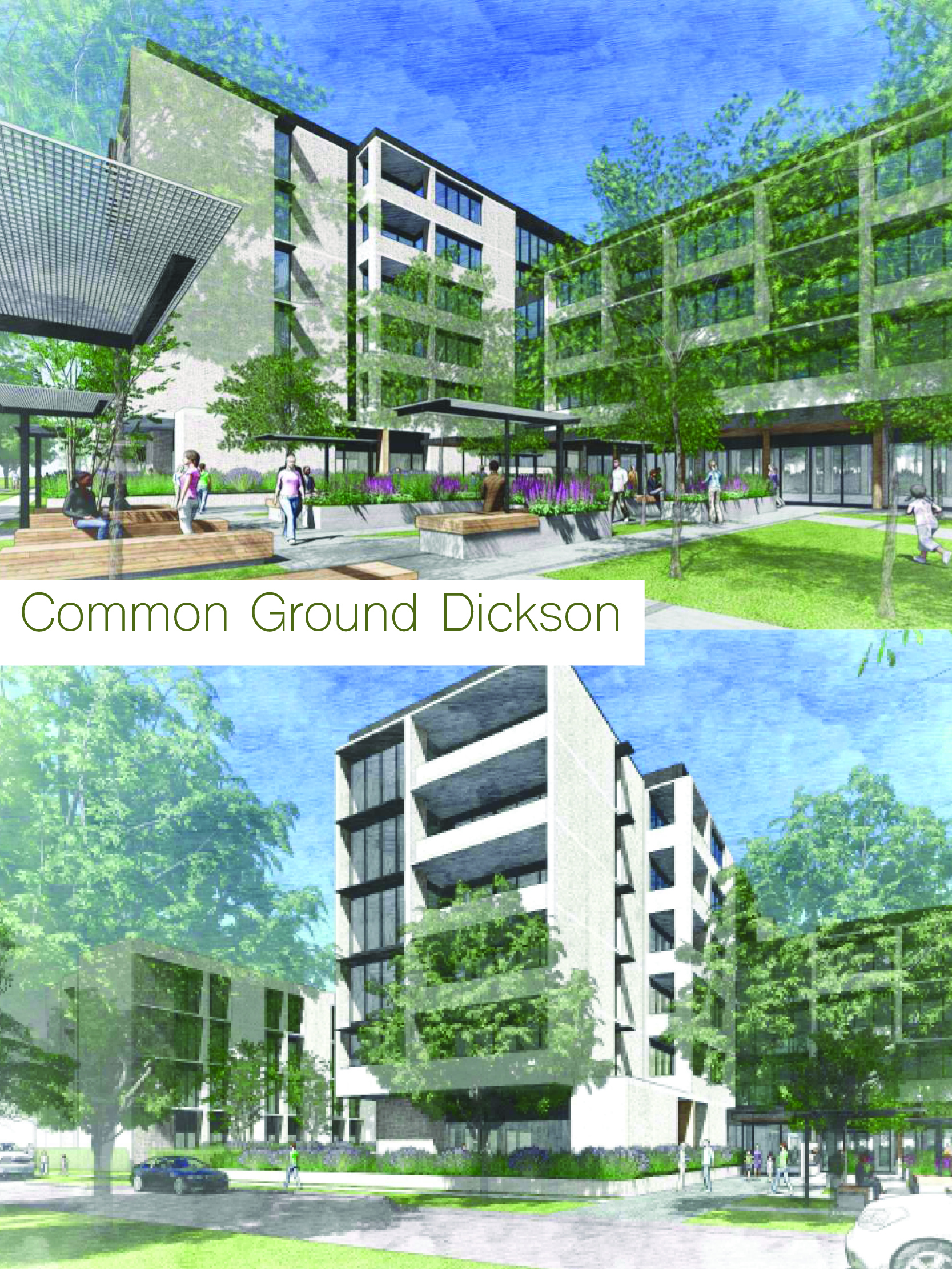 2022_CoomonGroundDickson_Blog Feature Image