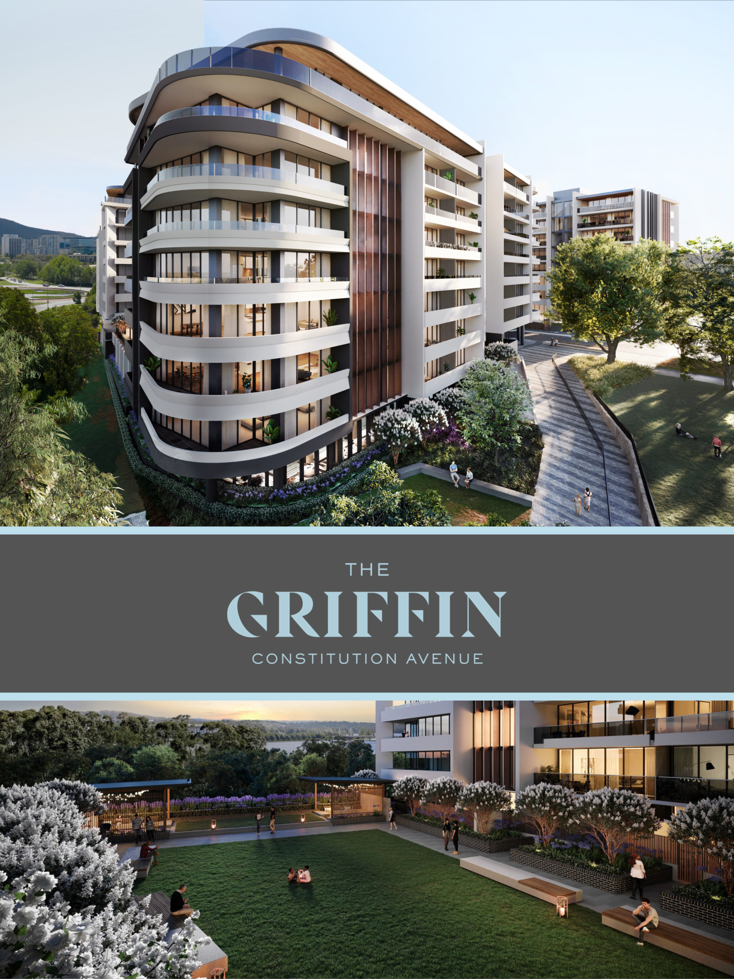The Griffin_Feature Image