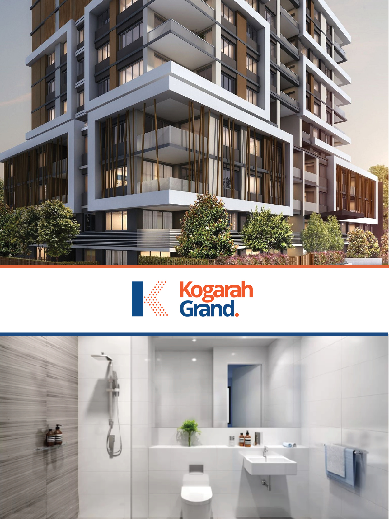 2022_BLOG_Feature Image_kogarahGrand_2