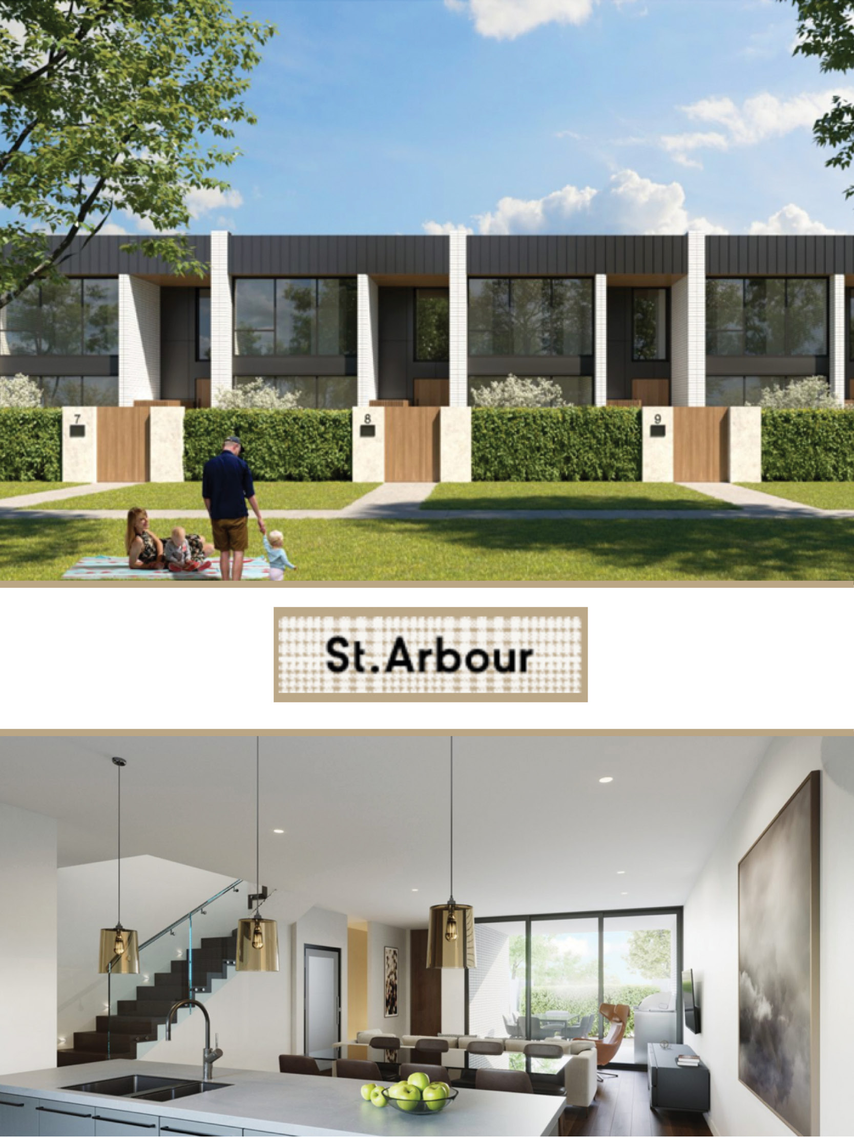 2023_BLOG_Feature Image_St.Arbour