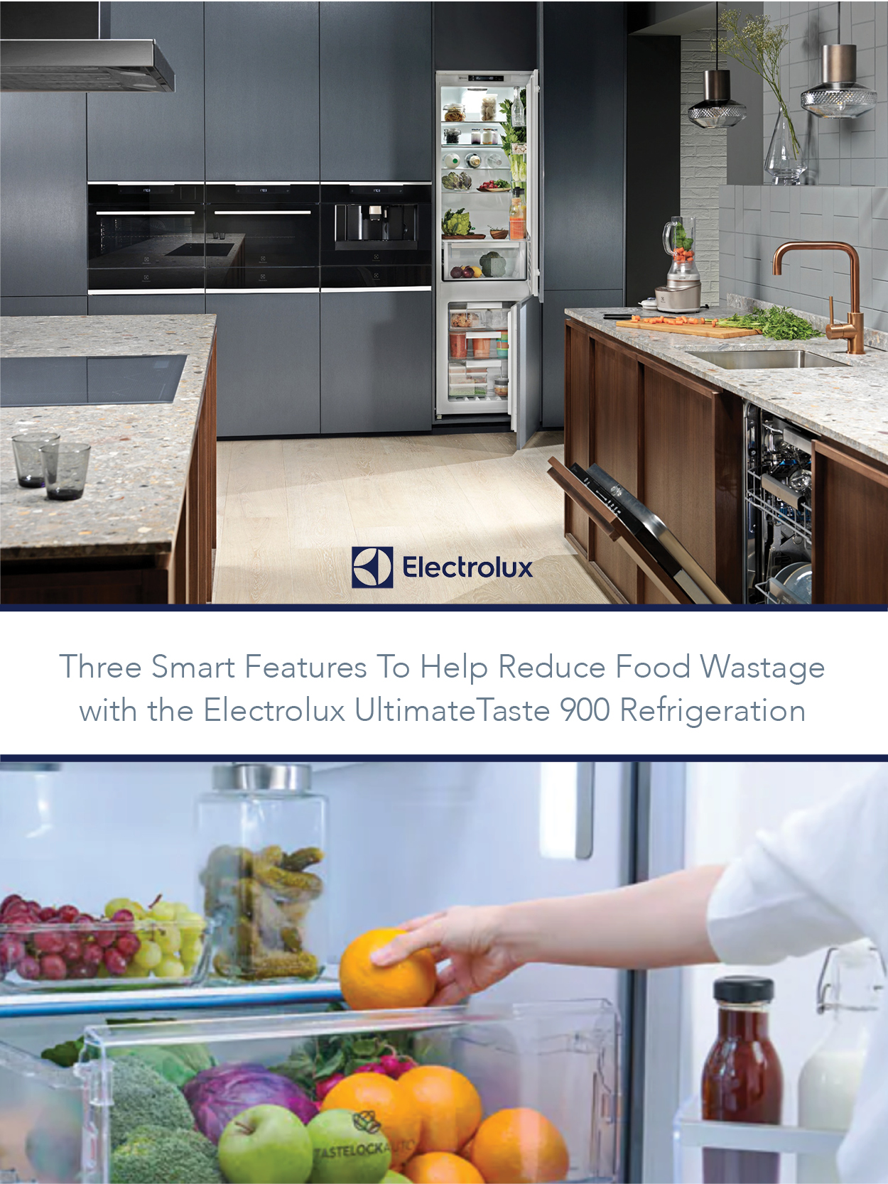 2022_BLOG_Feature Image_Electrolux_2
