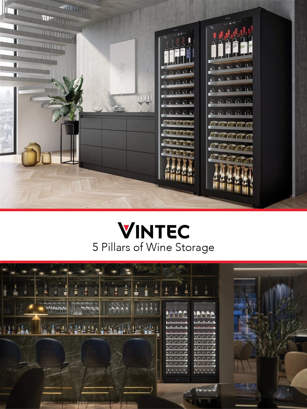 2022_BLOG_Feature Image_Vintec5Pillars_2