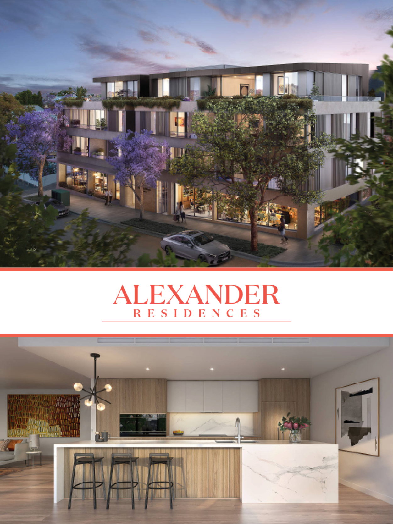 2023_BLOG_Feature Image_AlexanderResidences_2