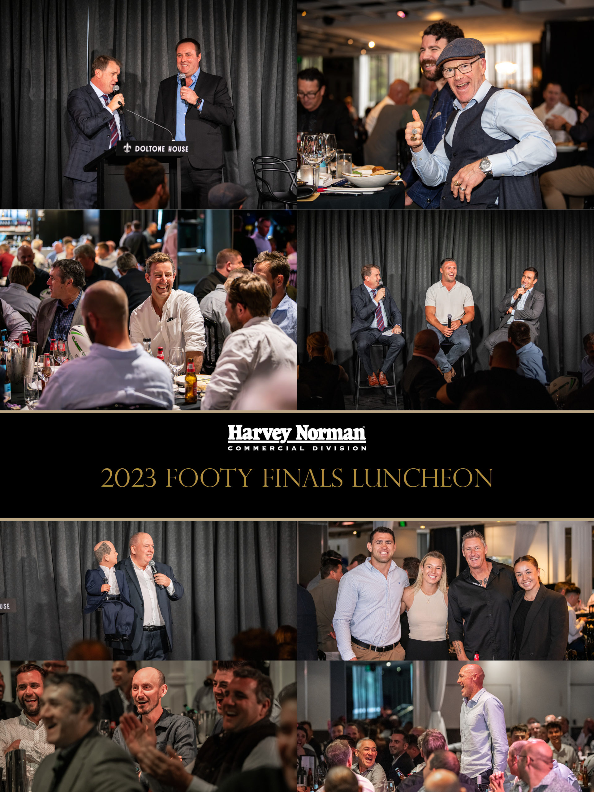 2023_BLOG_Feature Image_Footy Finals Function
