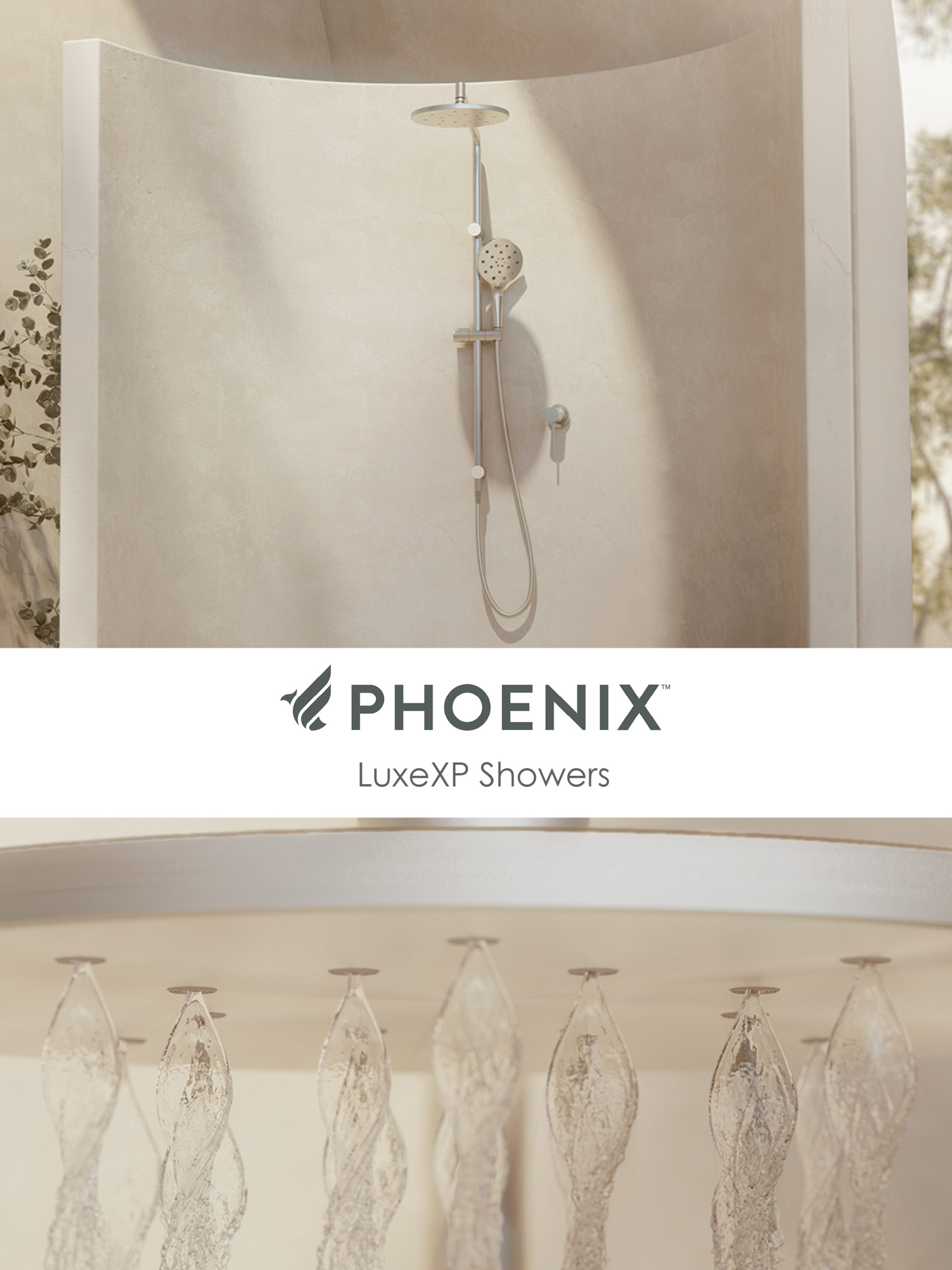 2023_BLOG_Feature Image_Phoenix LuxeXP Showers