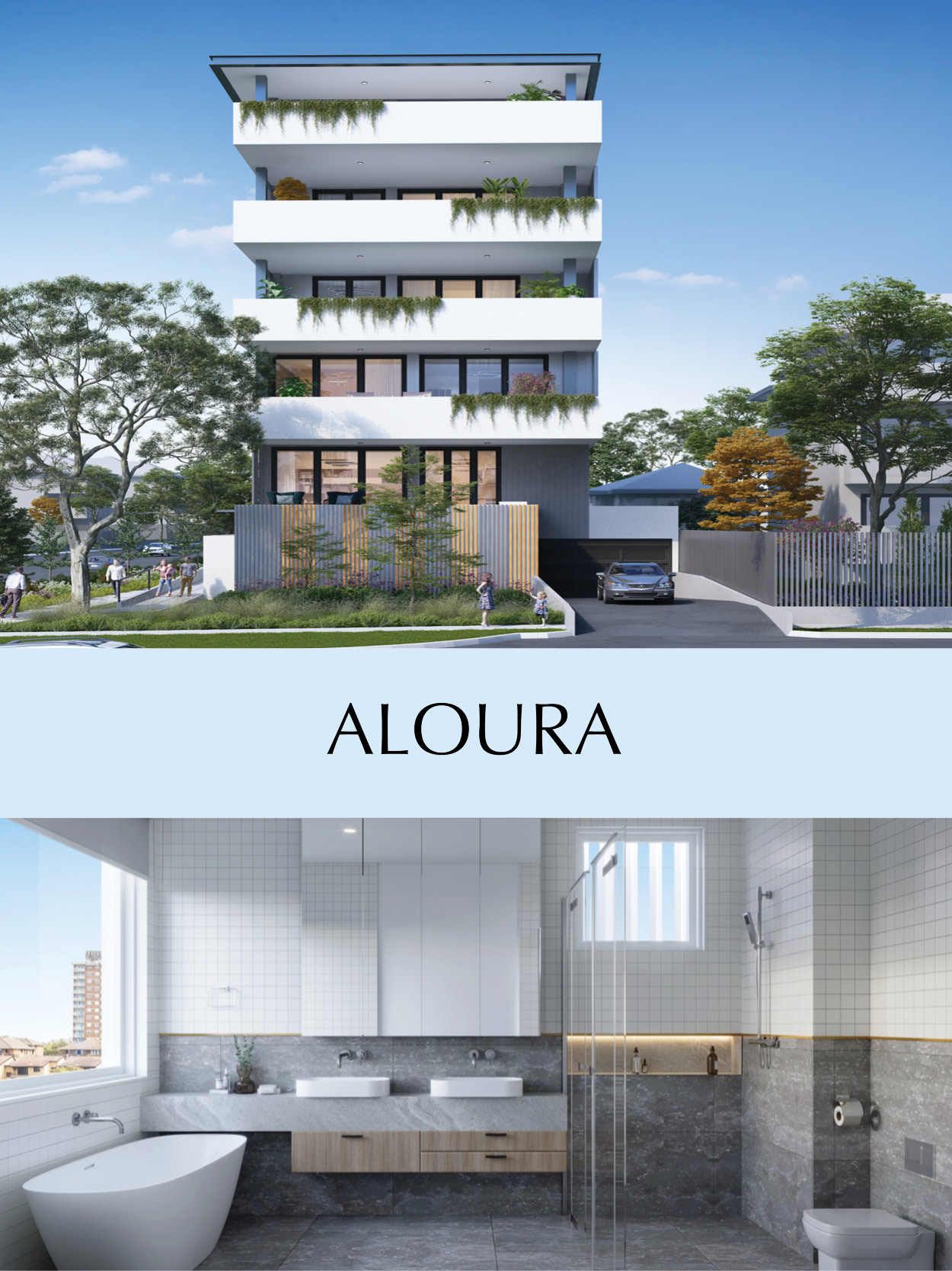 BLOG_Feature Image_Aloura