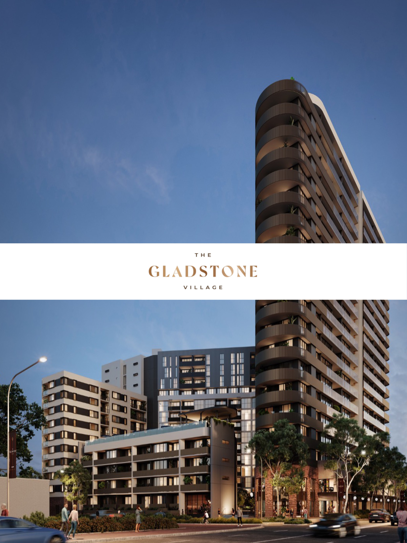 BLOG_Feature Image_Gladstone