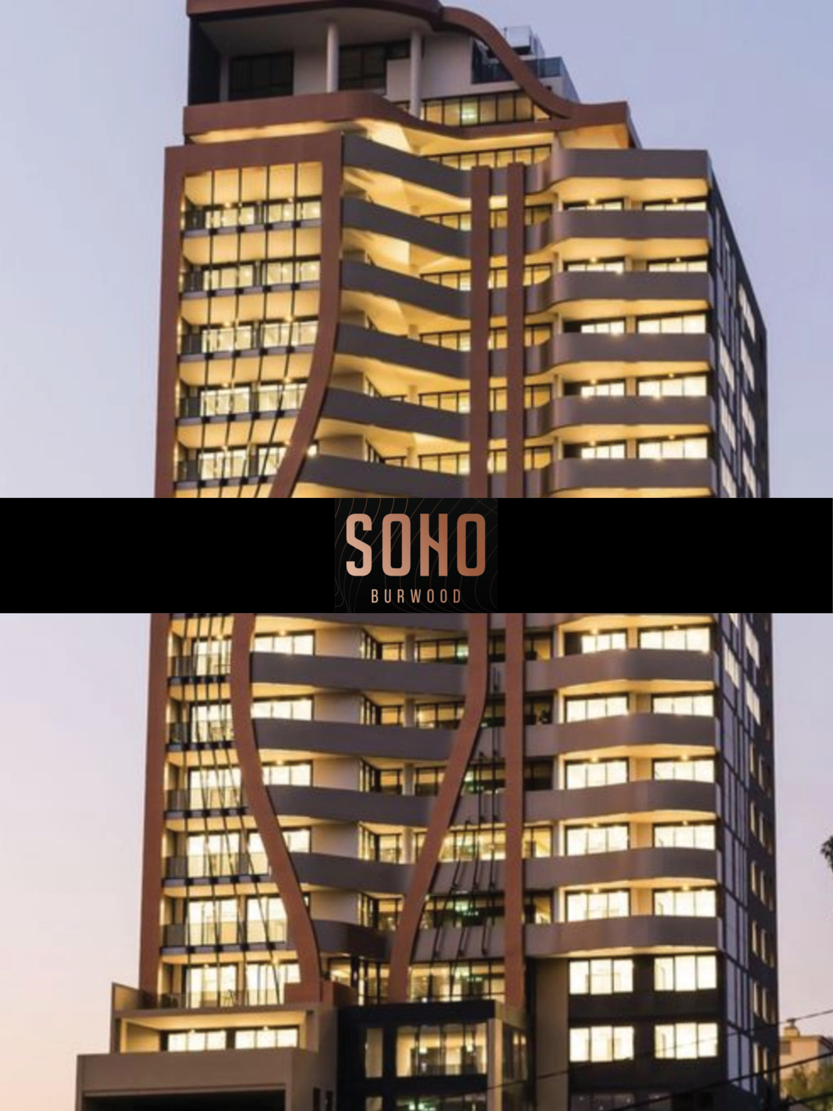 BLOG_Feature Image_Soho