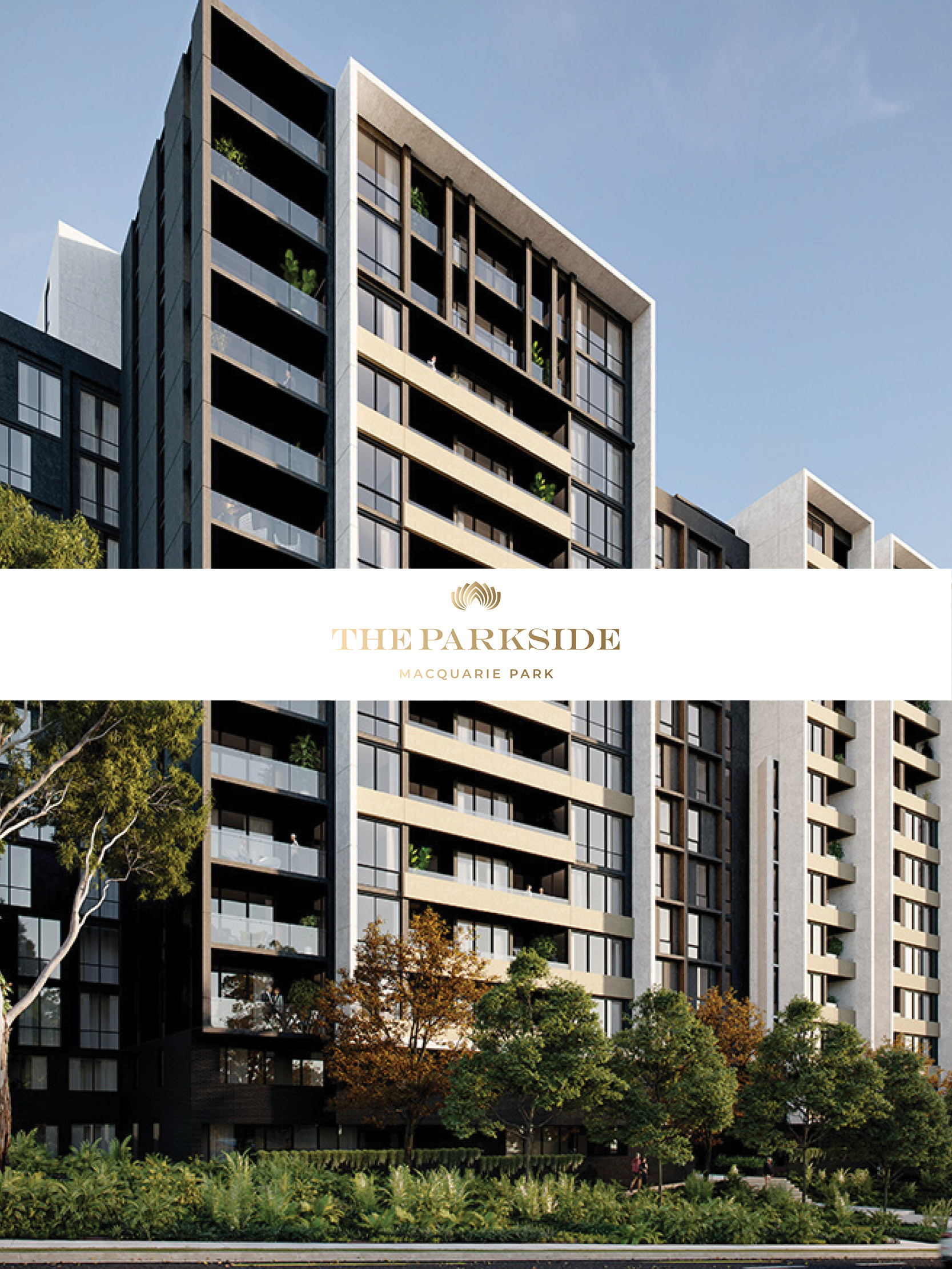 BLOG_Feature Image_The Parkside